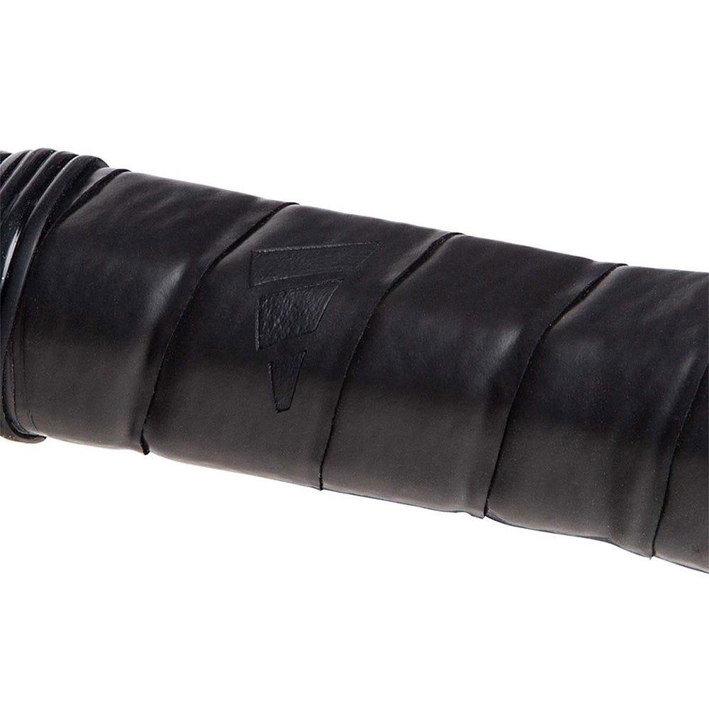 Grip noir 3/4