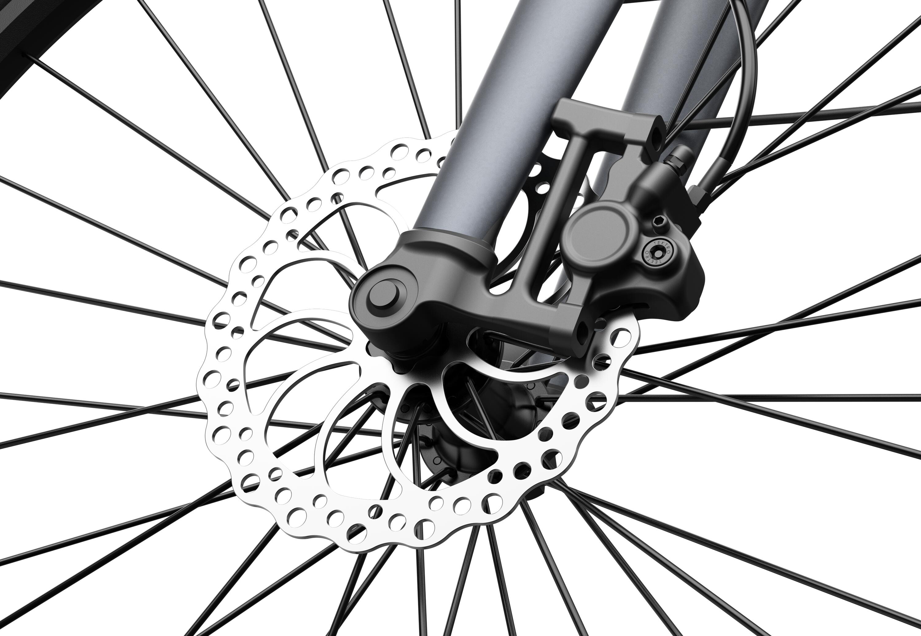 ADO AIR 30 ULTRA 3-Speed - Meteor Gray - Tweewielershop Almere ADO AIR 30 ULTRA 3-Speed - Meteor Gray - Tweewielershop Almere