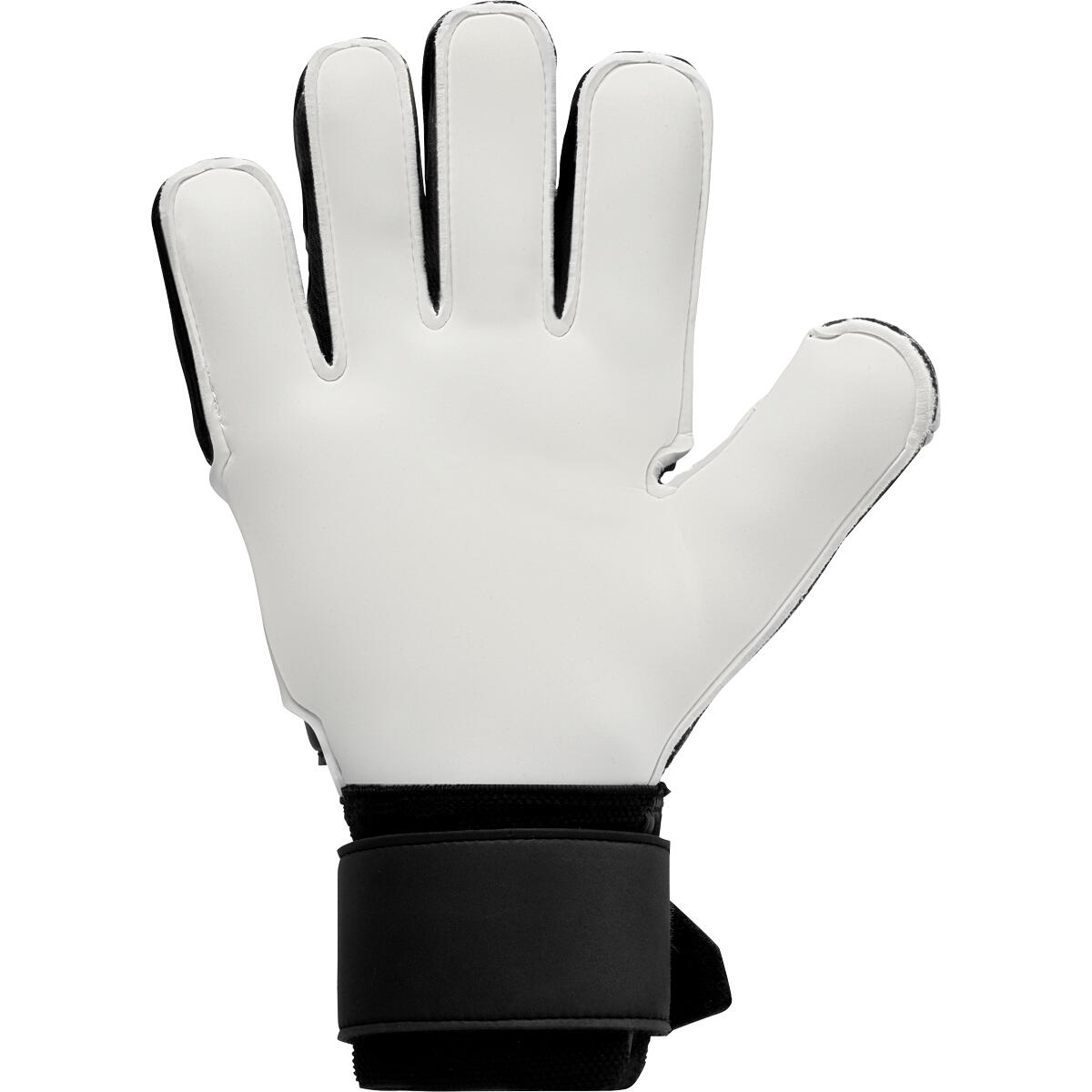 Gants de gardien de but POWERLINE SOFT FLEX FRAME UHLSPORT 2/4