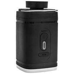 VACme-TECH Pompe à vide