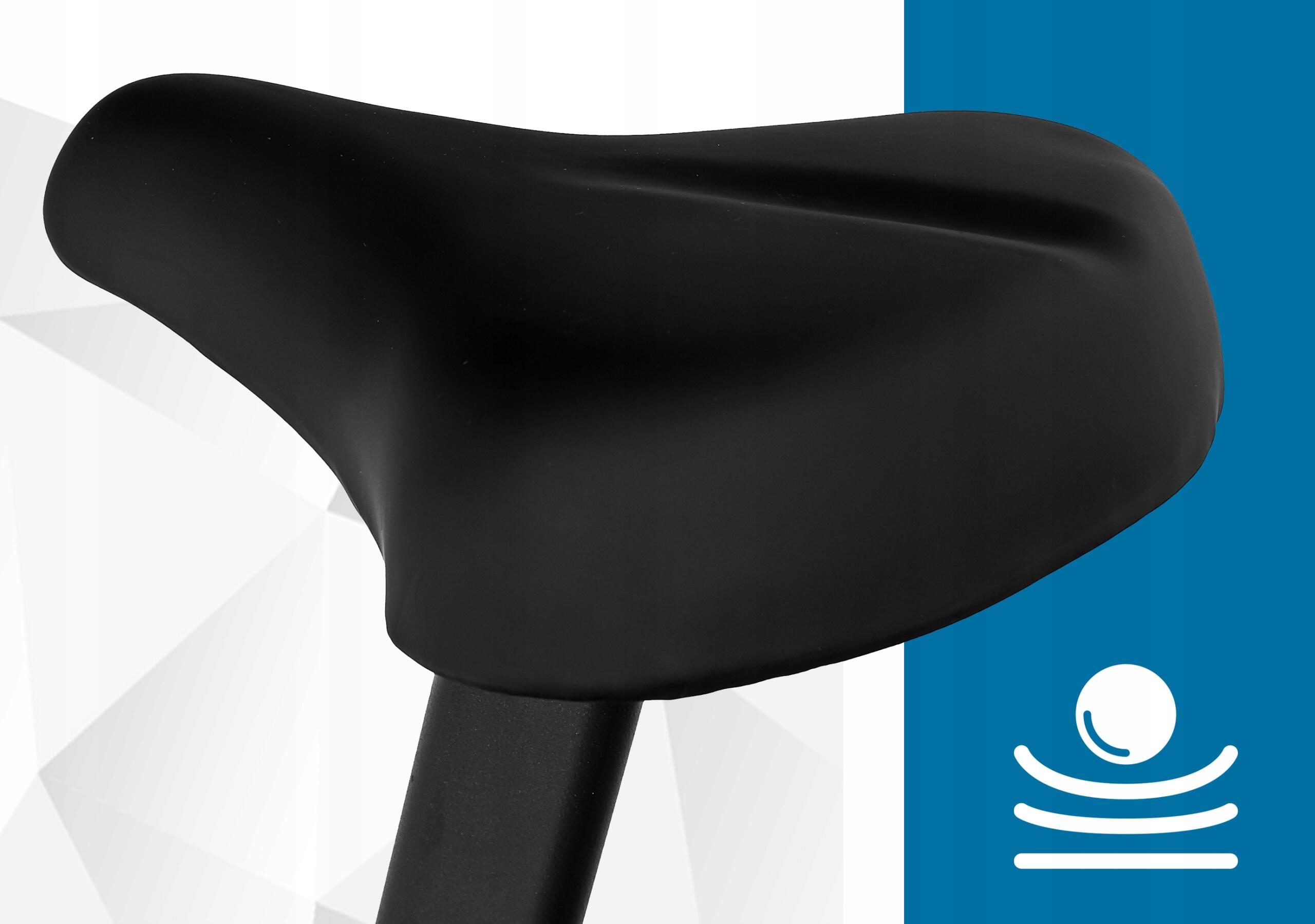 Rower magnetyczny Sapphire SG-430B Nevo 4/7