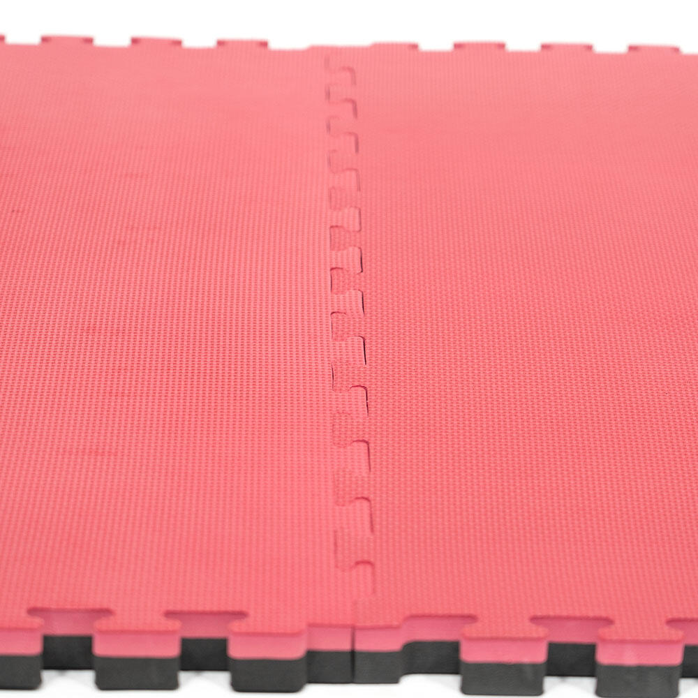 TATAMI BICOLORE 25 mm 6/7