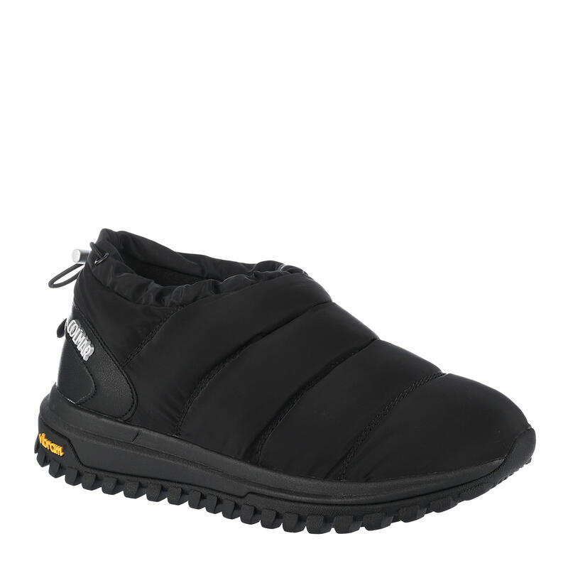 Ghete joase de iarnă pentru femei Warmer Low Base