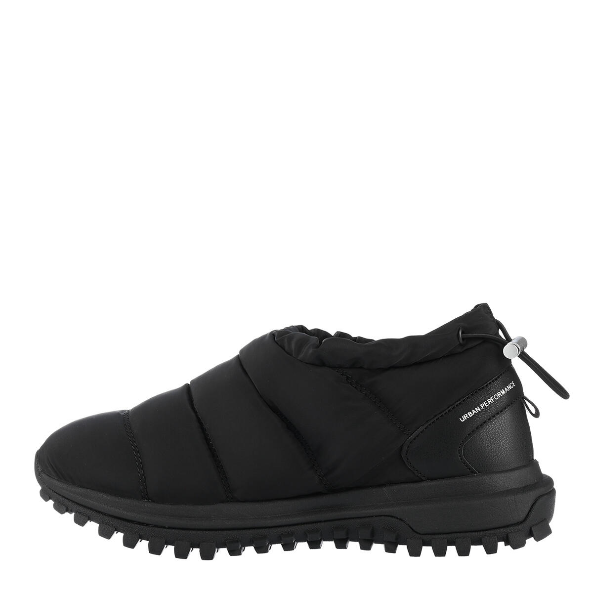 Dámské nízké zimní boty Warmer Low Base 2/5