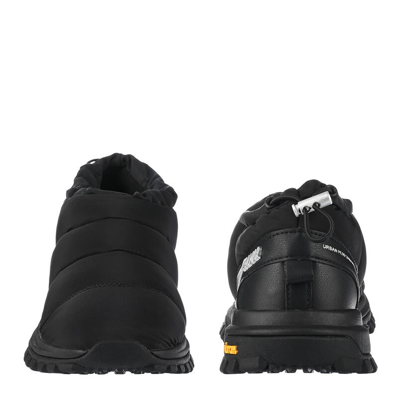 Ghete joase de iarnă pentru femei Warmer Low Base