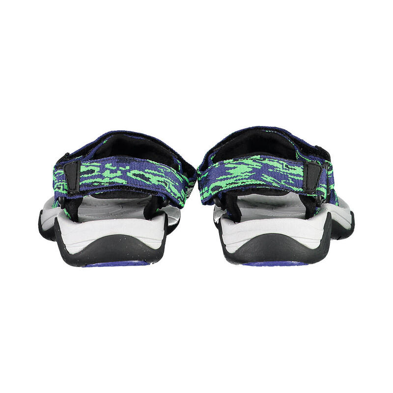 CMP Hamal kindersandalen