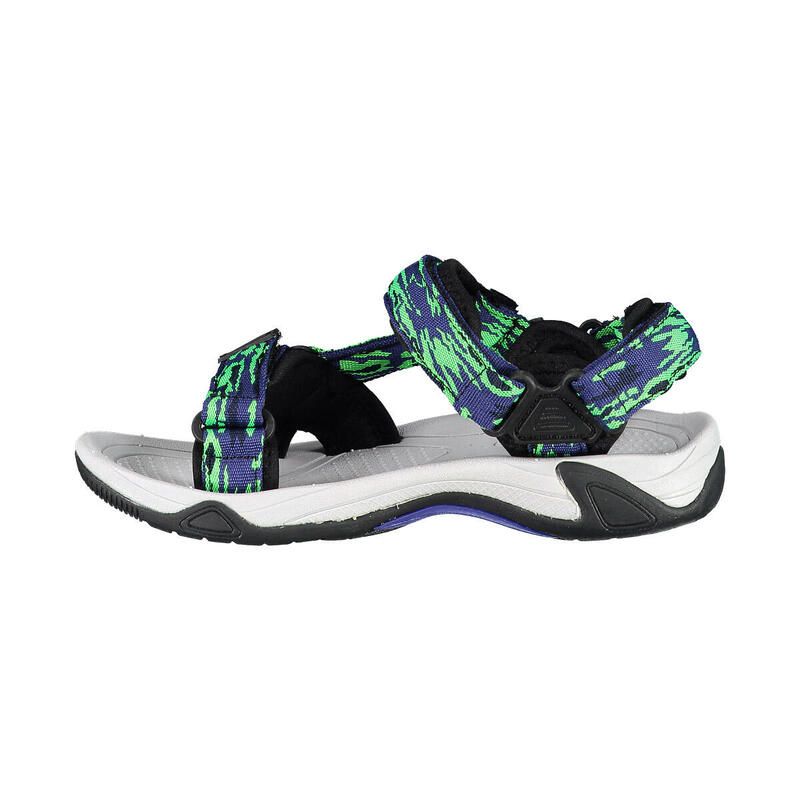CMP Hamal kindersandalen