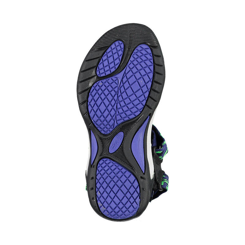 CMP Hamal kindersandalen