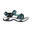 CMP Hamal kindersandalen
