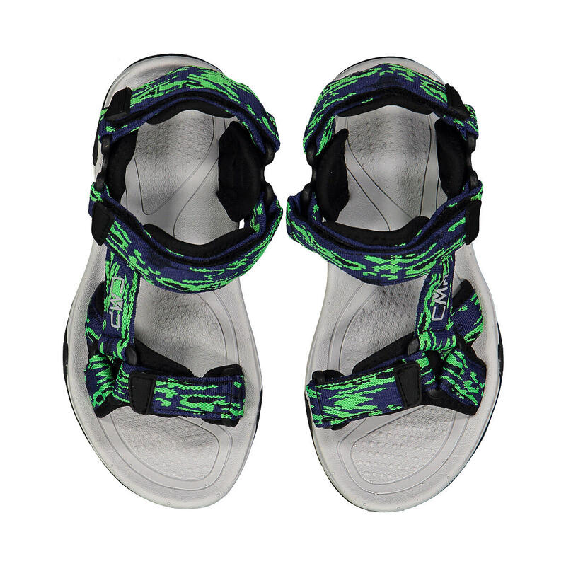 CMP Hamal kindersandalen