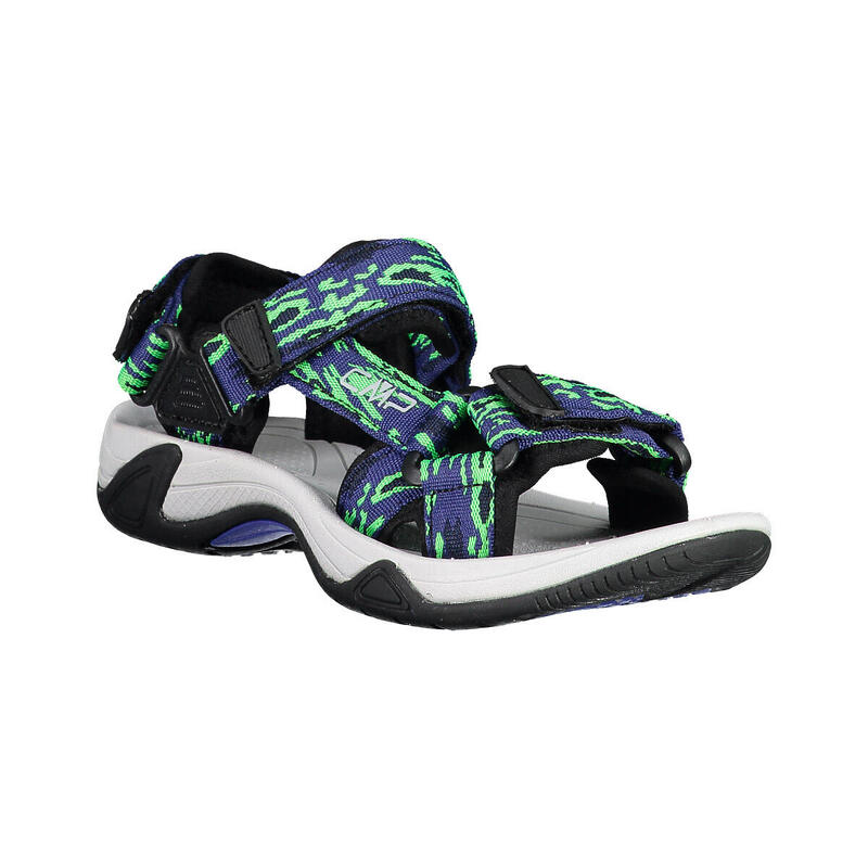 CMP Hamal kindersandalen