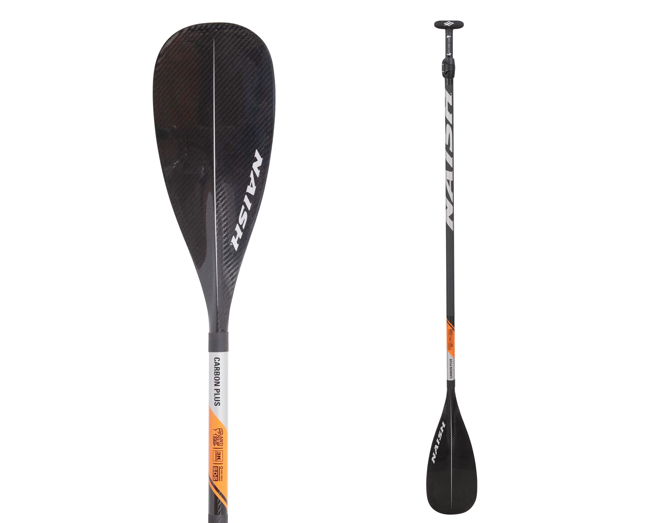 s27-naish-carbon-plus-vario-