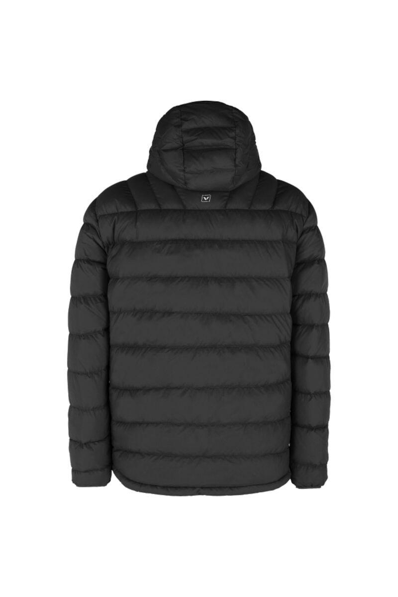 Doudoune homme VIKING Rovi 3/5