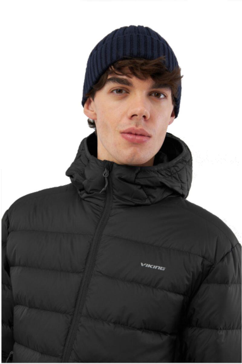 Doudoune homme VIKING Rovi 5/5