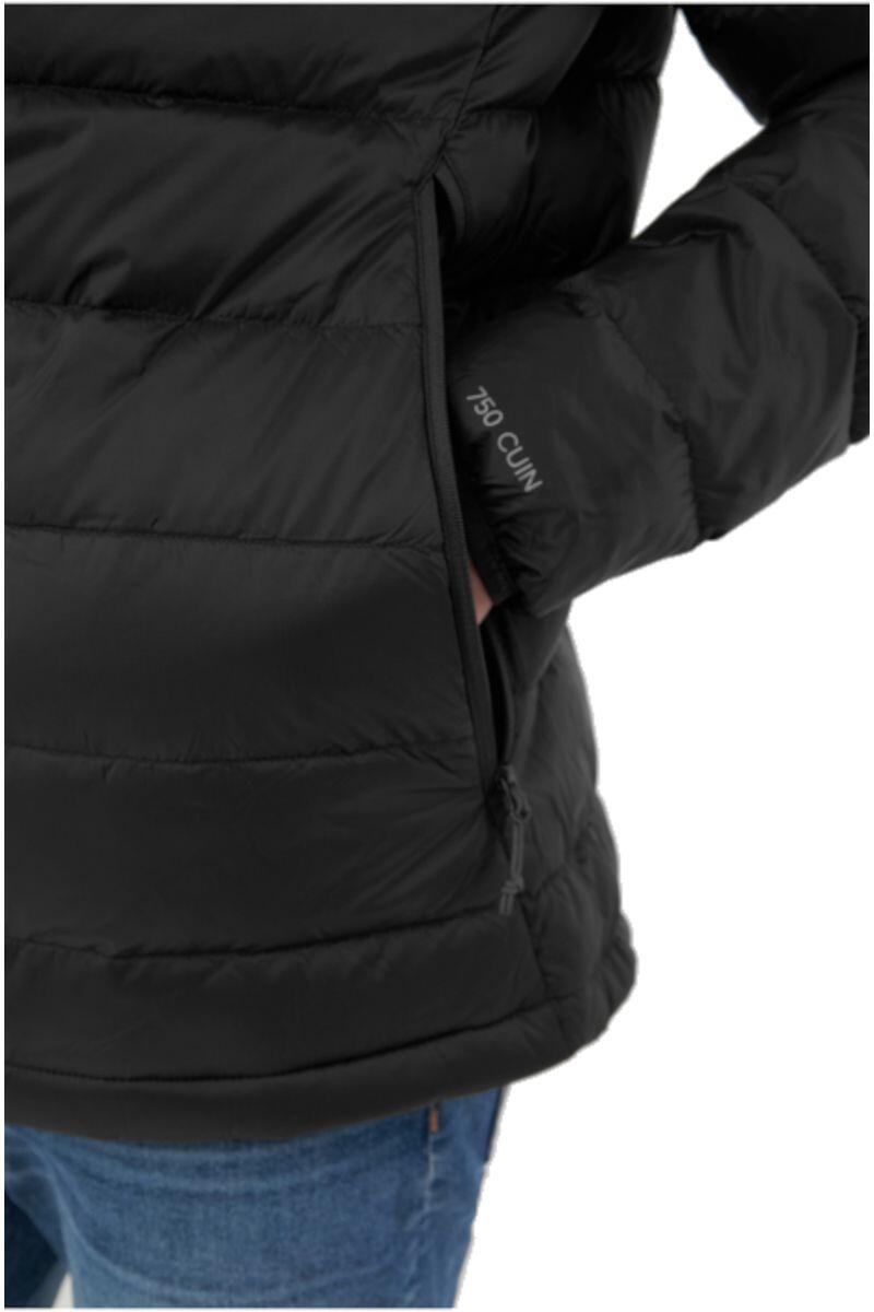 Doudoune homme VIKING Rovi 4/5