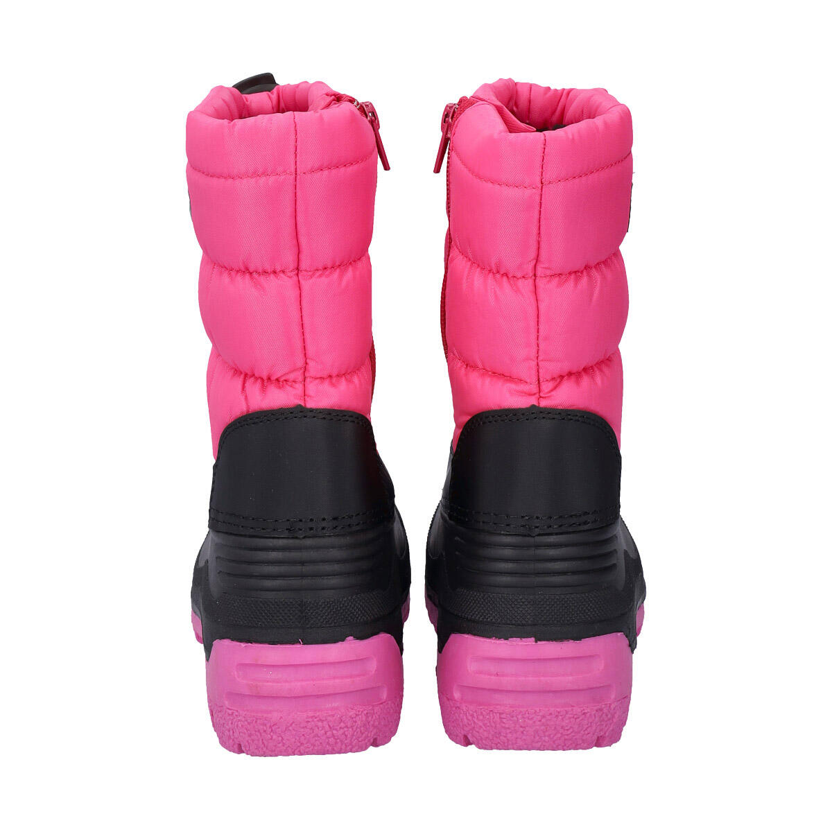CMP Botas de nieve para niños Sneewy 3/6