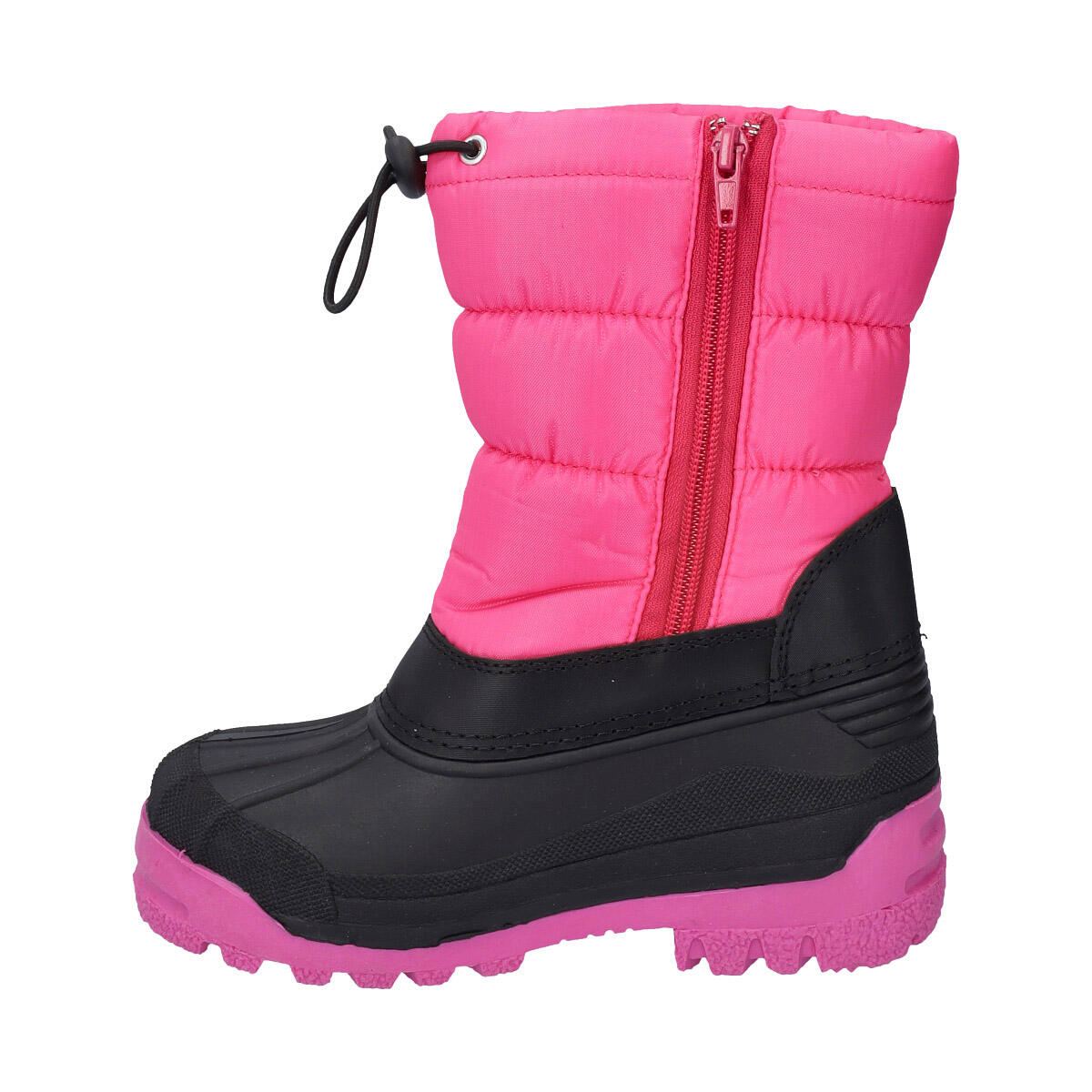 CMP Botas de nieve para niños Sneewy 2/6