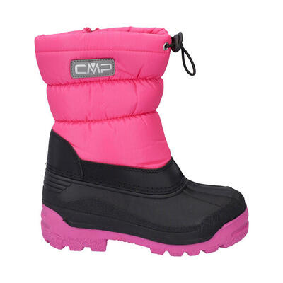 CMP Kinder Winterstiefel Sneewy Snowboots 3Q71294