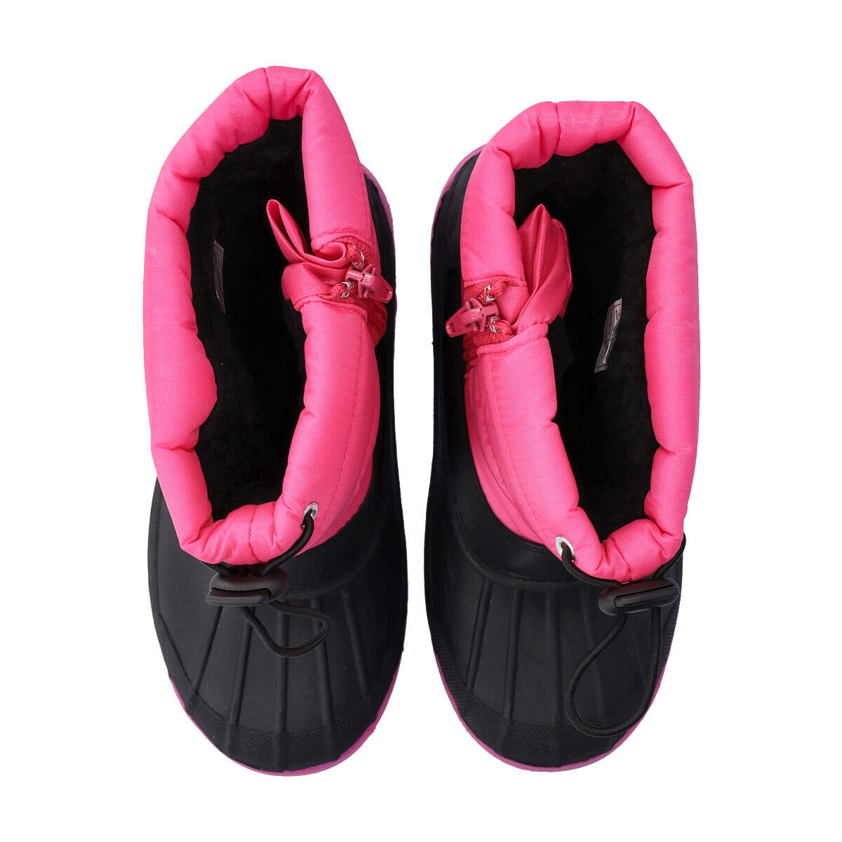 CMP Botas de nieve para niños Sneewy 4/6