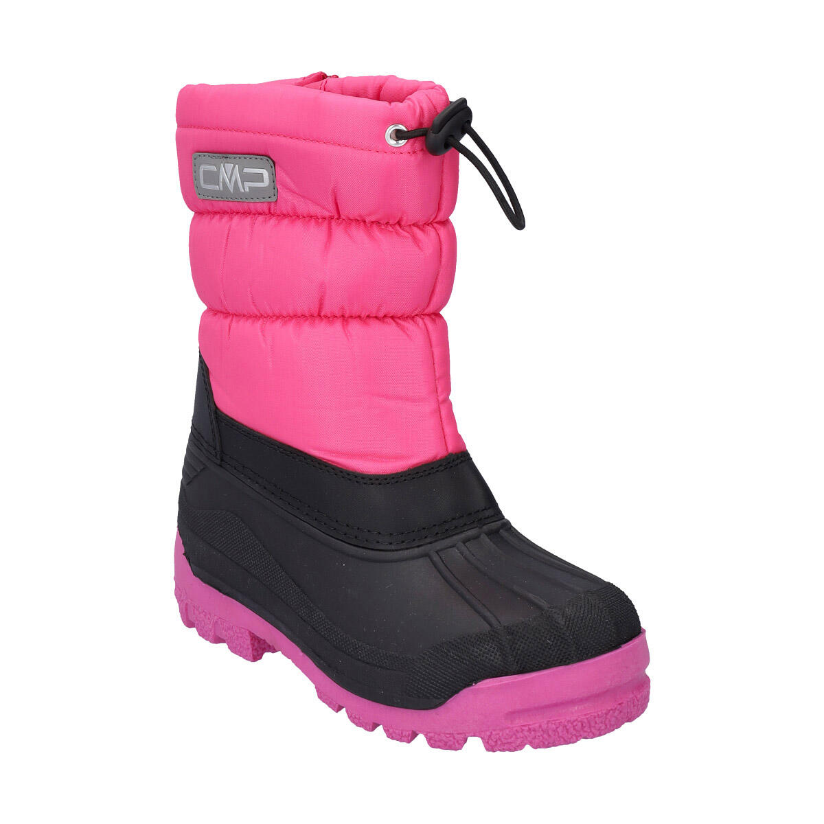 CMP Botas de nieve para niños Sneewy 6/6