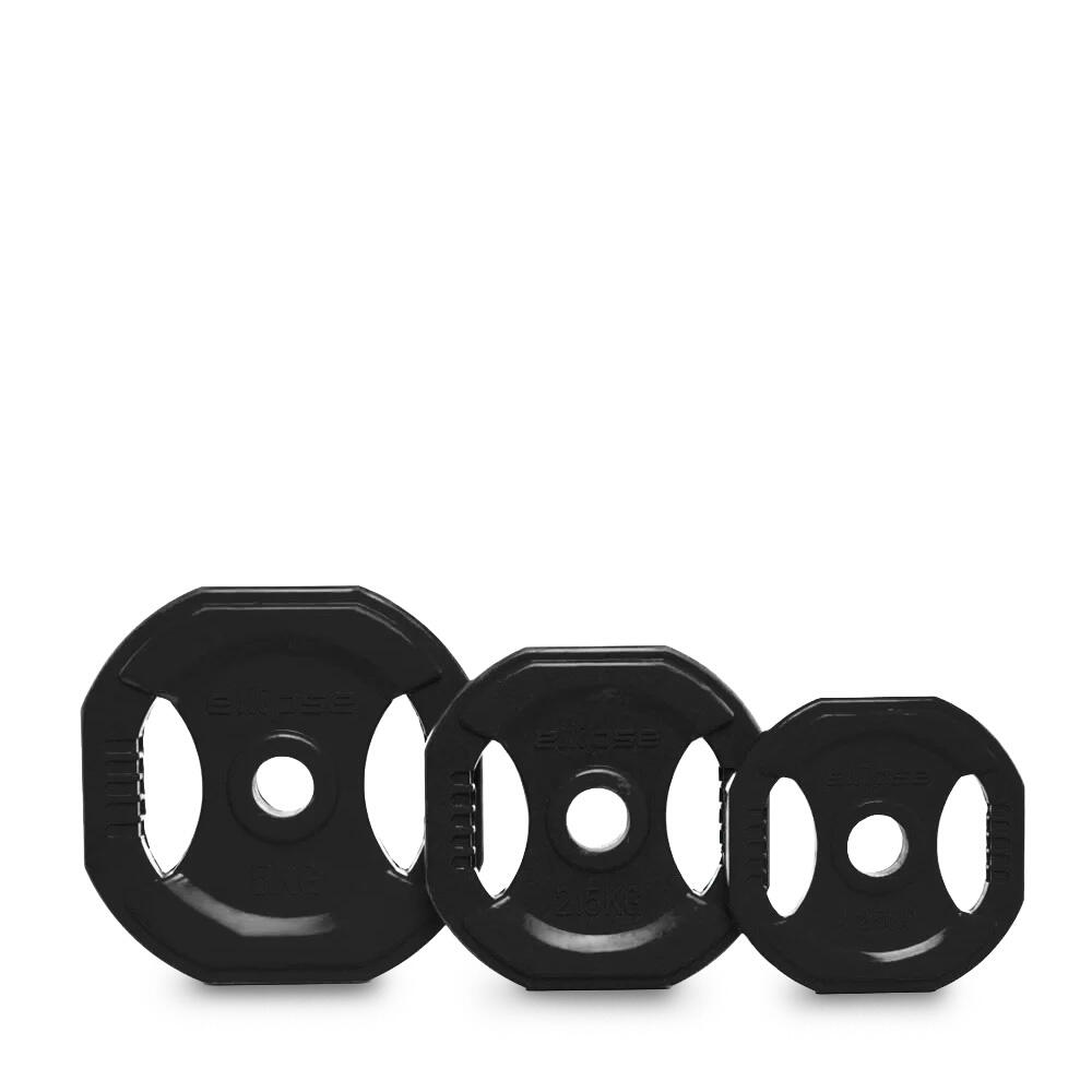 SET PUMP PRO1 4/6