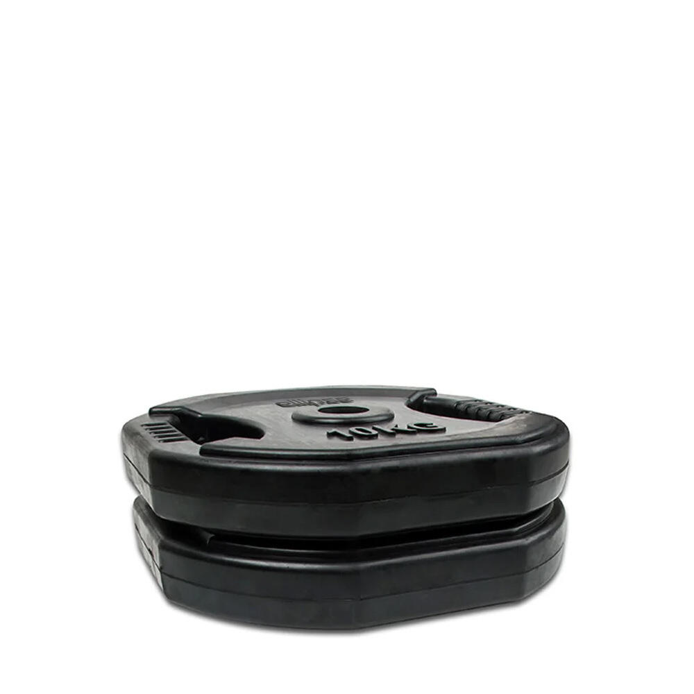 DISCO DE PUMP PRO1 10KG (UNIDAD) 3/3