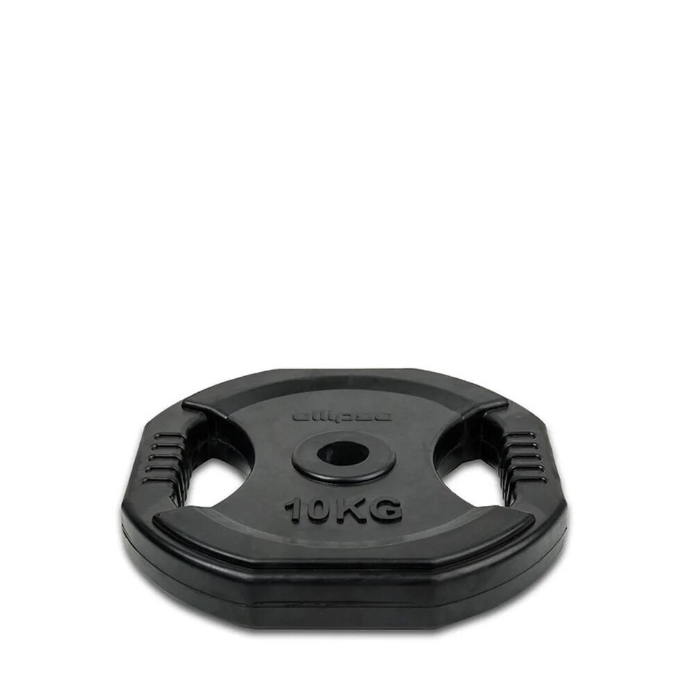 DISCO DE PUMP PRO1 10KG (UNIDAD) 2/3