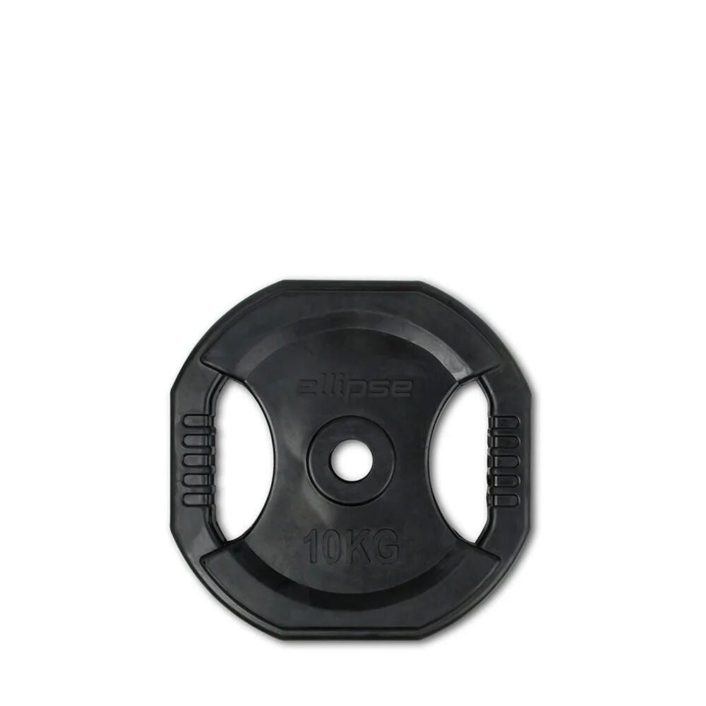 ELLIPSE picture