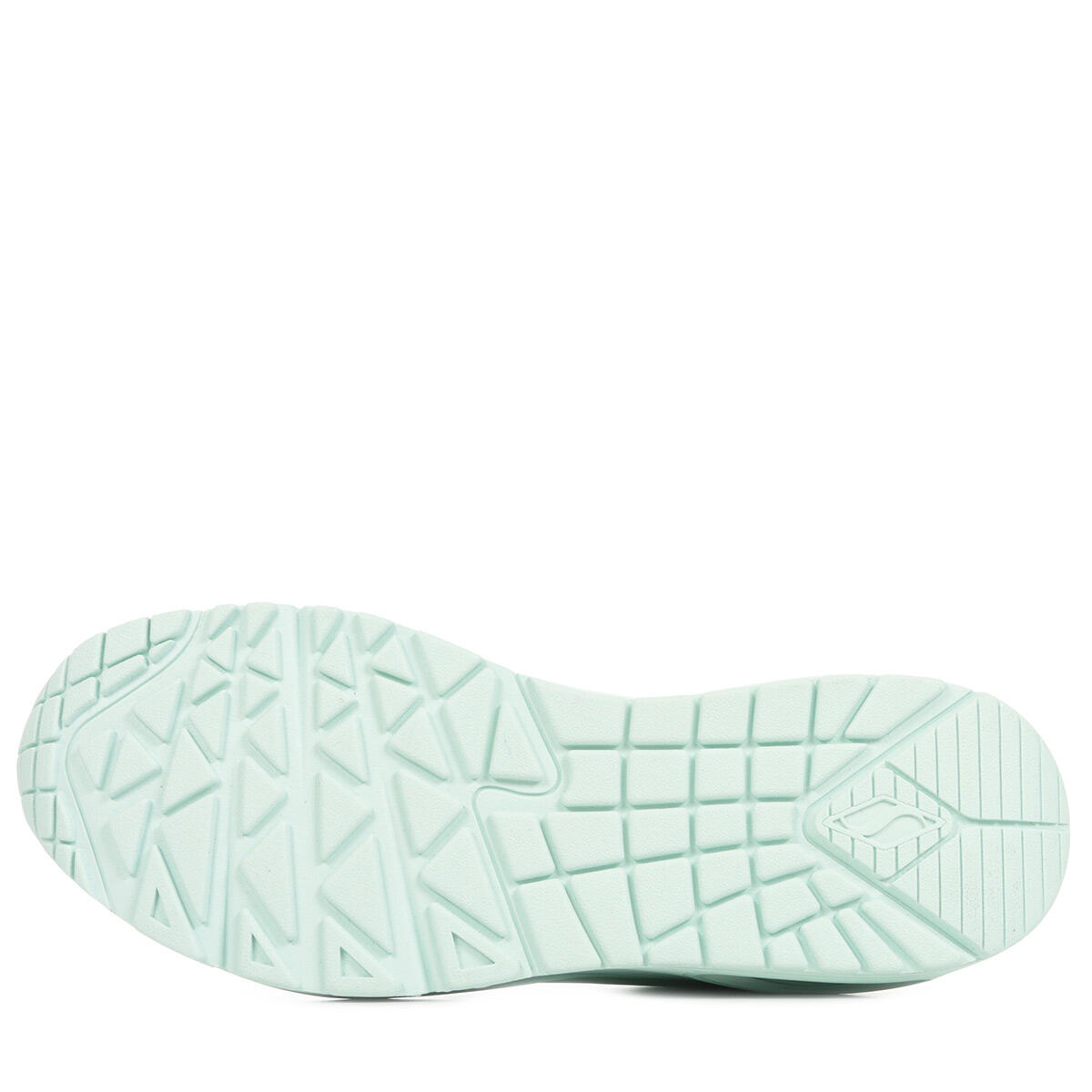 Basket à Lacets Skechers Frosty Kicks - Femme 6/6