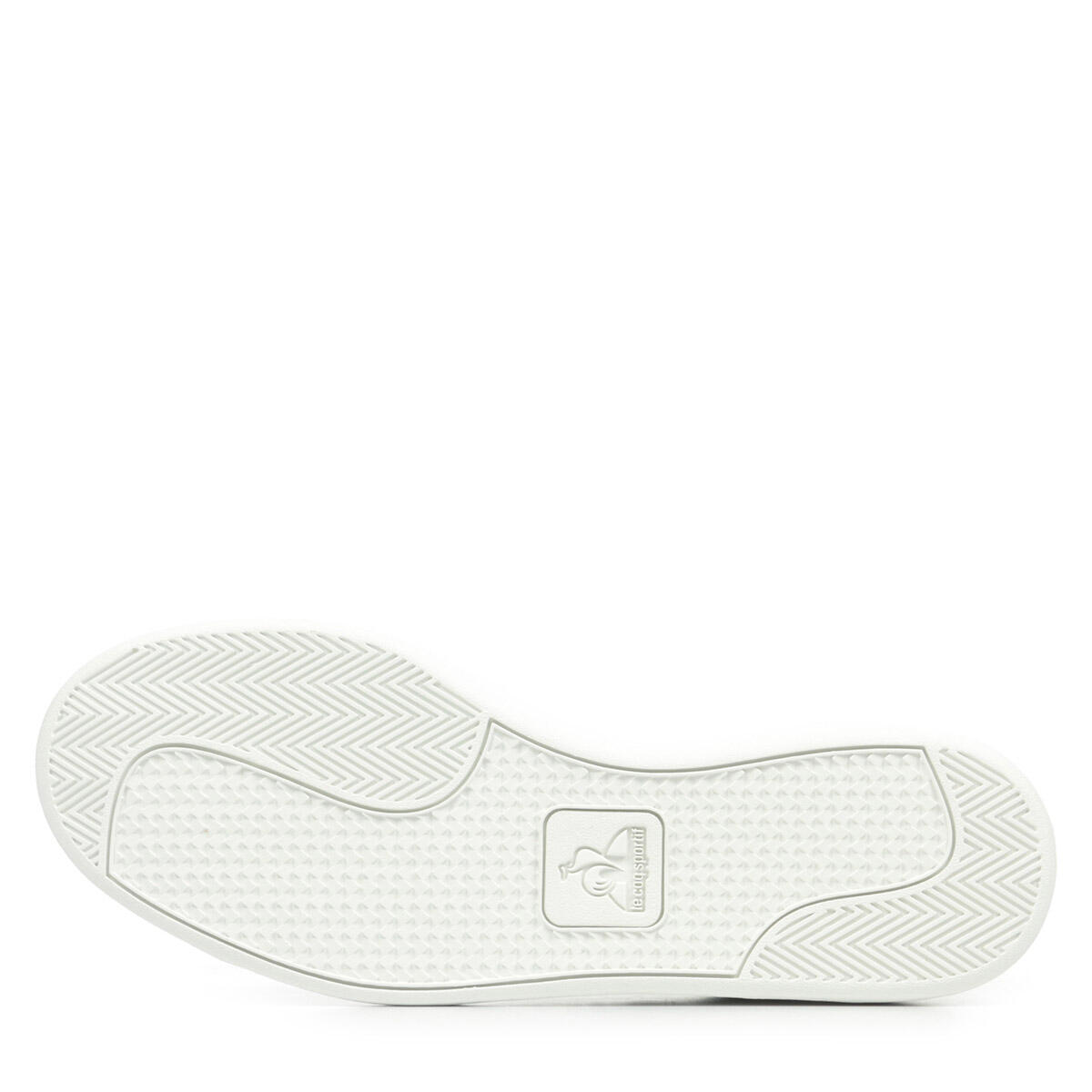 Baskets Le Coq Sportif Courstet 2 6/6