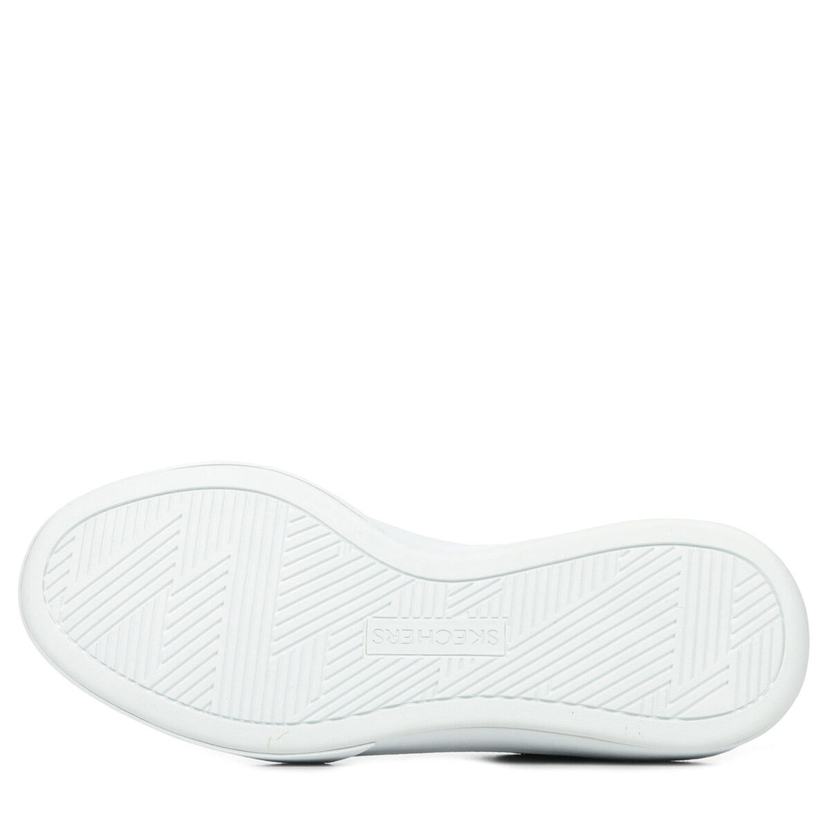 Sneakers pour femmes Cordova Classic – Best Behavior 6/6