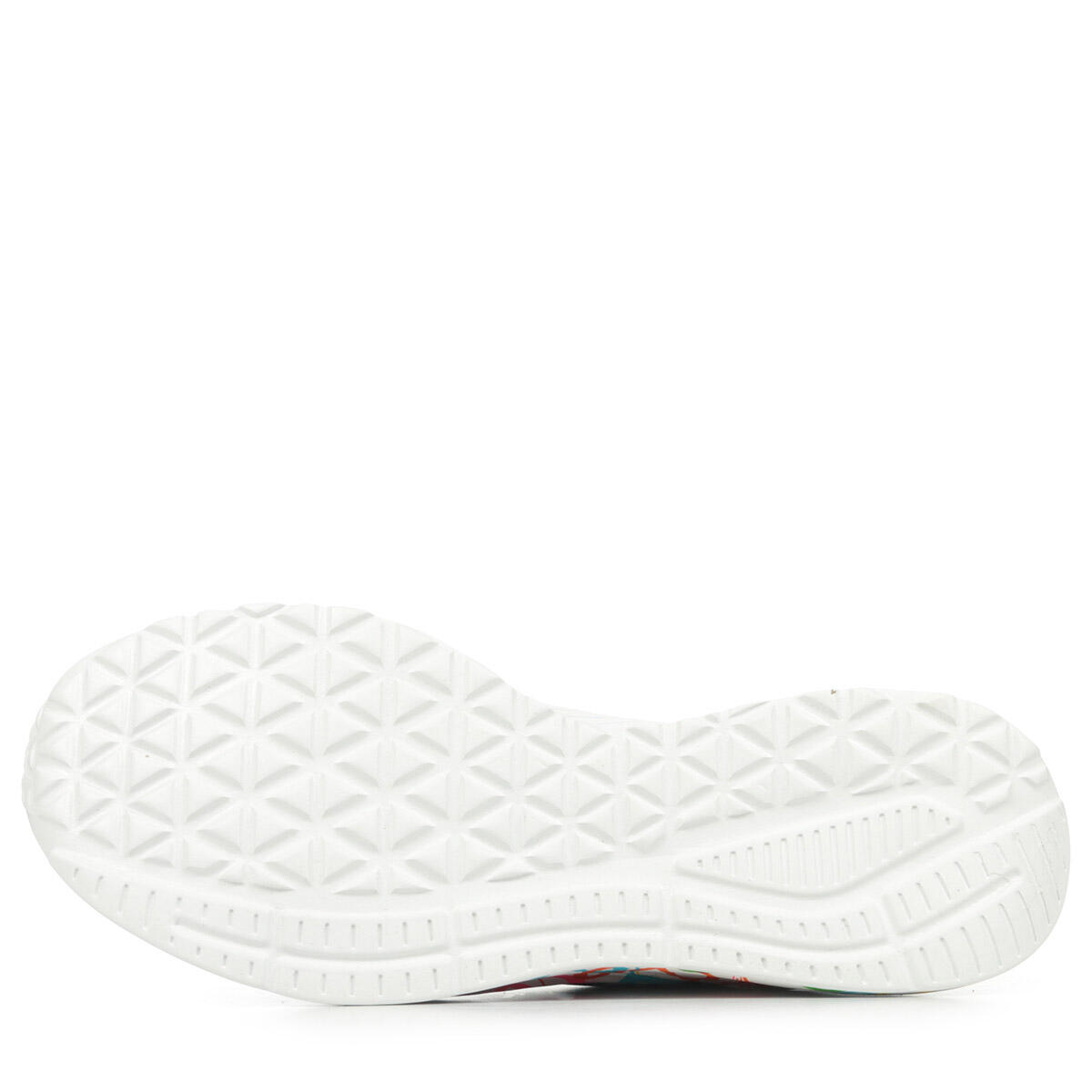 Baskets Skechers Modèle 177977s Couleur Blanc 6/6
