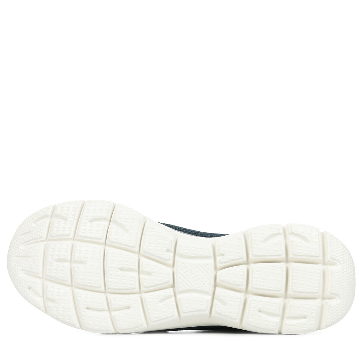 Skechers - Sommets bleu 149204 NVGD 6/6