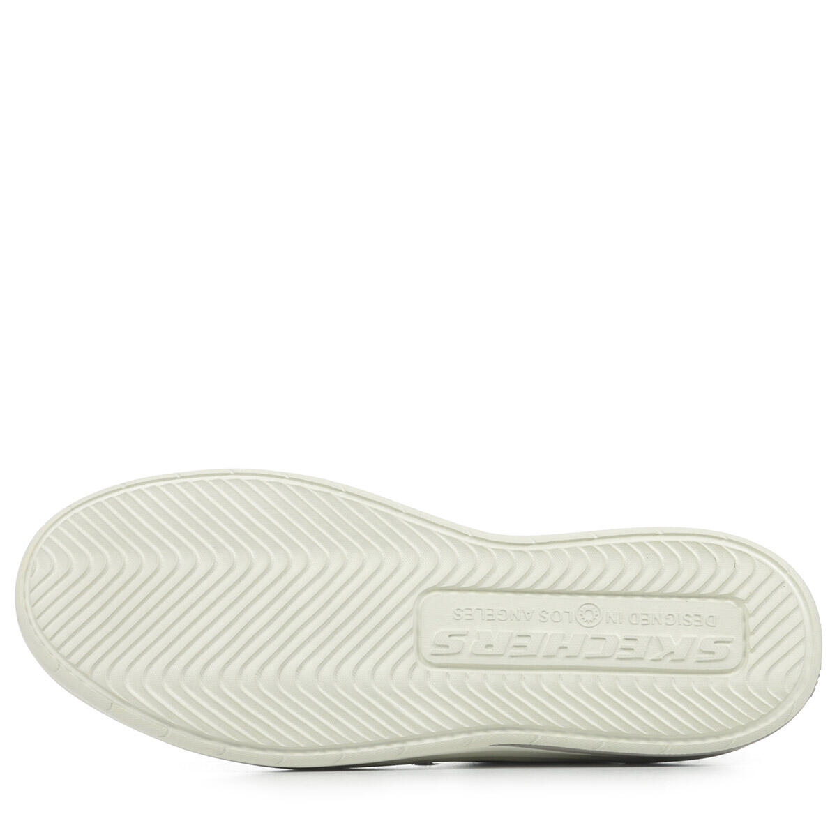 Sneakers pour hommes Hyland - Ratner 6/6