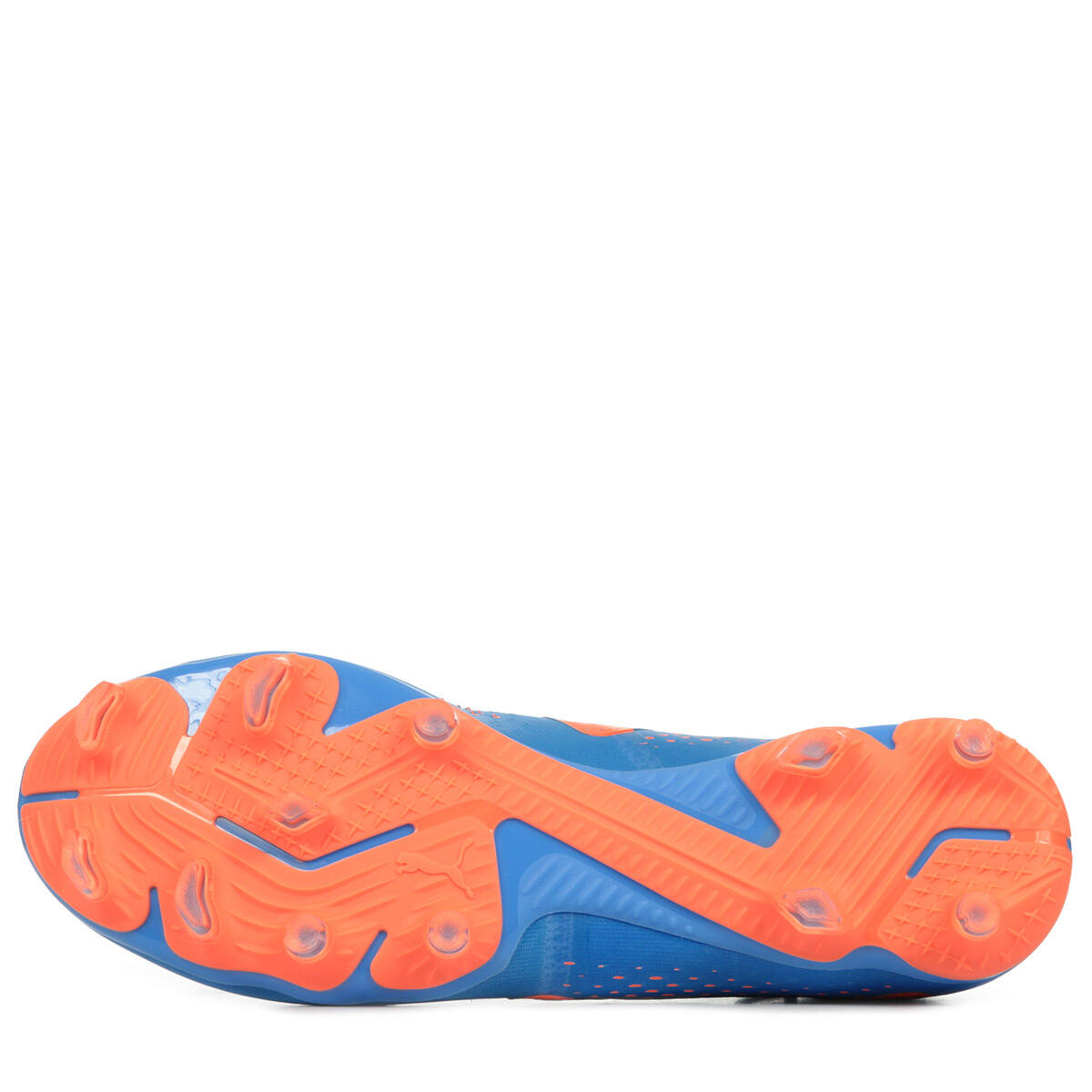 Scarpa calcio uomo Puma Future Match Fgag M 6/6