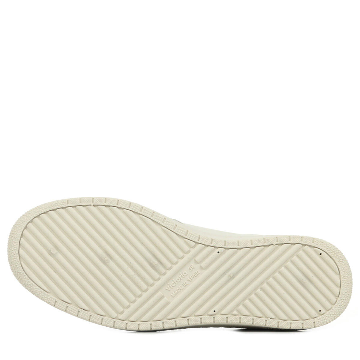 Baskets basses à lacets pour femme 1258222 6/6