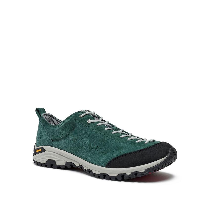 Buty trekkingowe męskie Kimberfeel CHOGORI Epicea