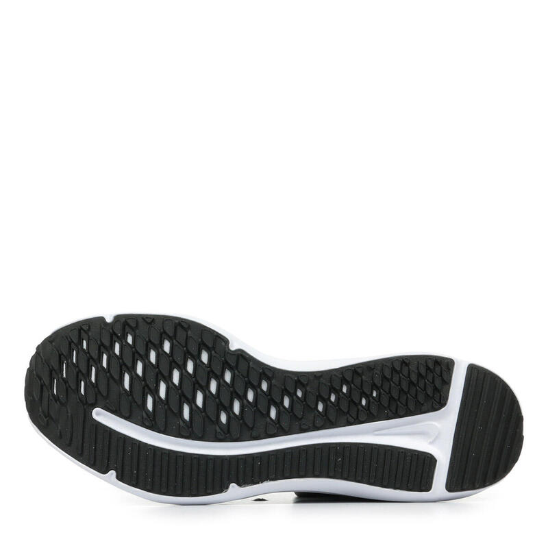 Pantofi Sport Nike Model Downshifter 12 C/o Culoare Negru