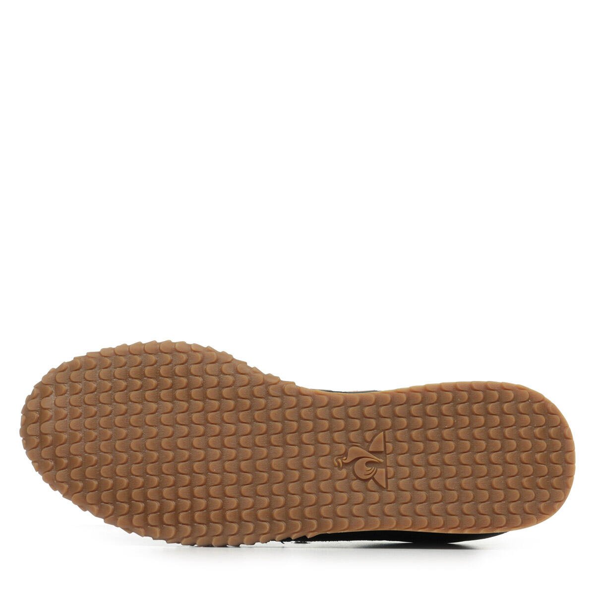 Zapatillas Le coq sportif VELOCE para hombre 6/6
