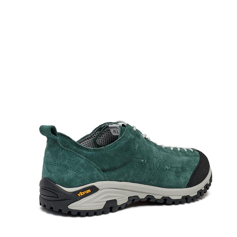 Buty trekkingowe męskie Kimberfeel CHOGORI Epicea