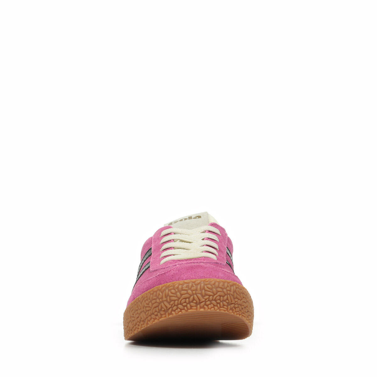 Baskets Enfant Elan 3/6