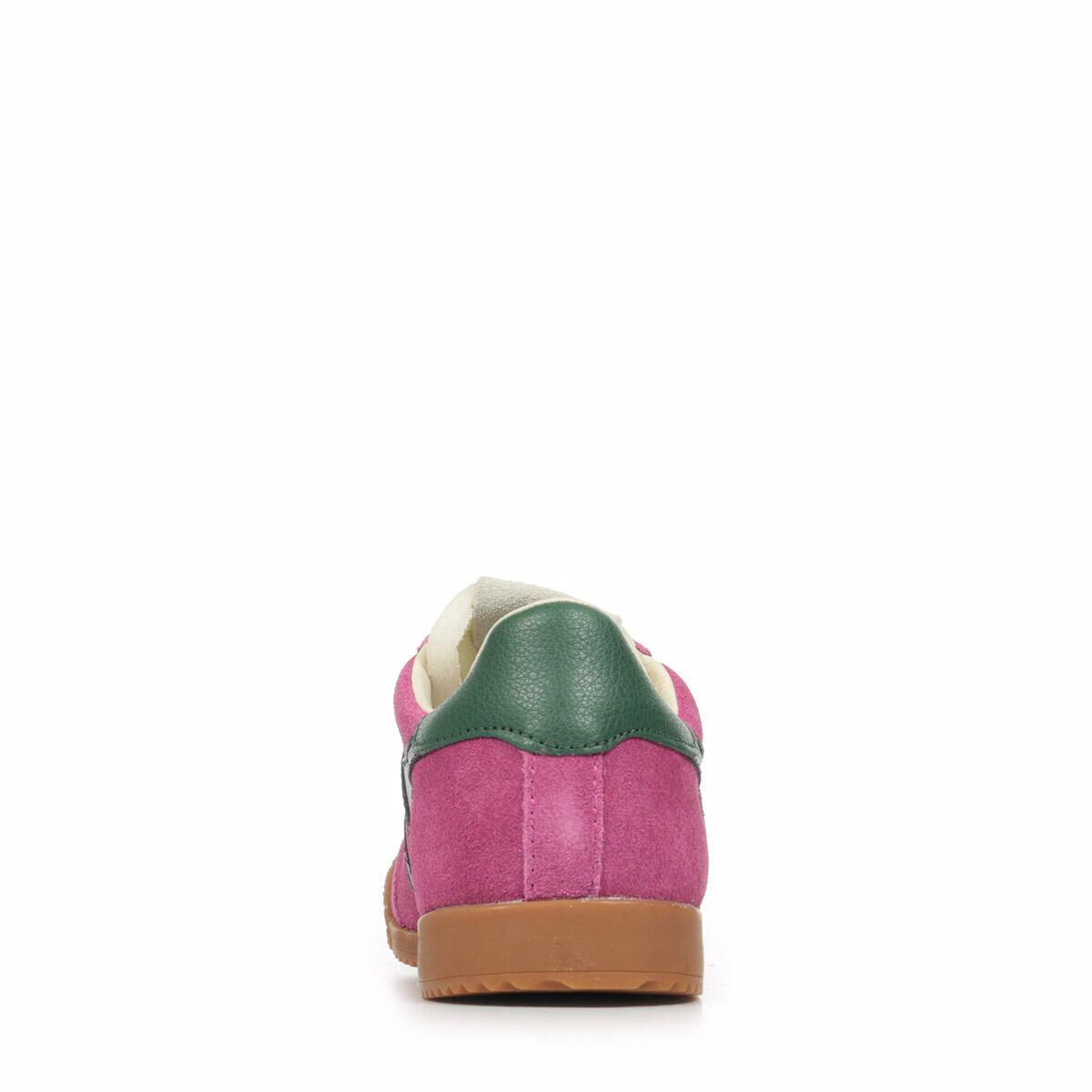 Baskets Enfant Elan 5/6