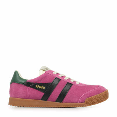 Sneakers Gola Elan