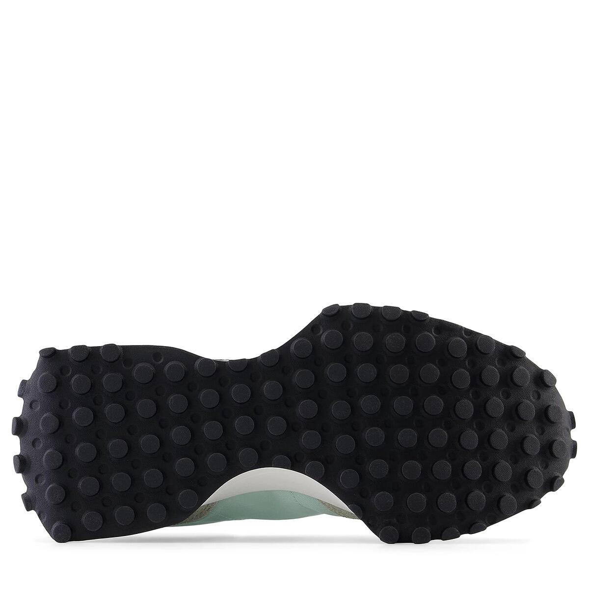 Baskets Femme 327 4/4