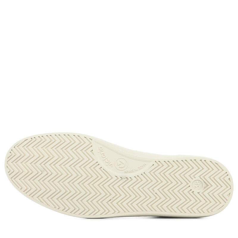 "Mode/sportswear pour femme Victoria Blanc"