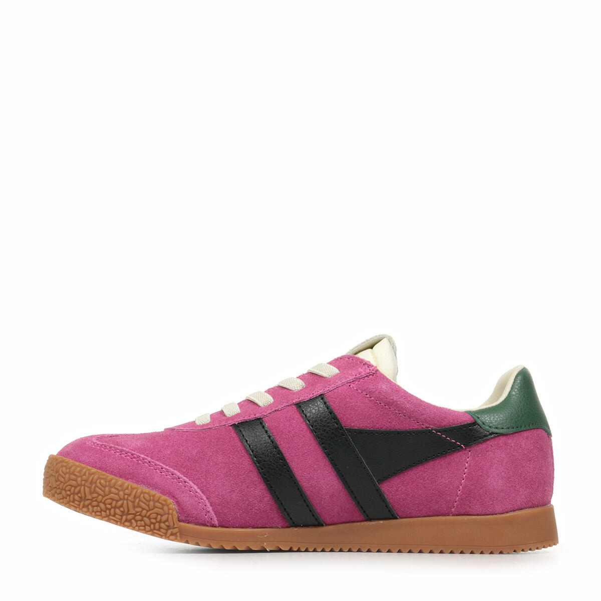 Baskets Enfant Elan 4/6
