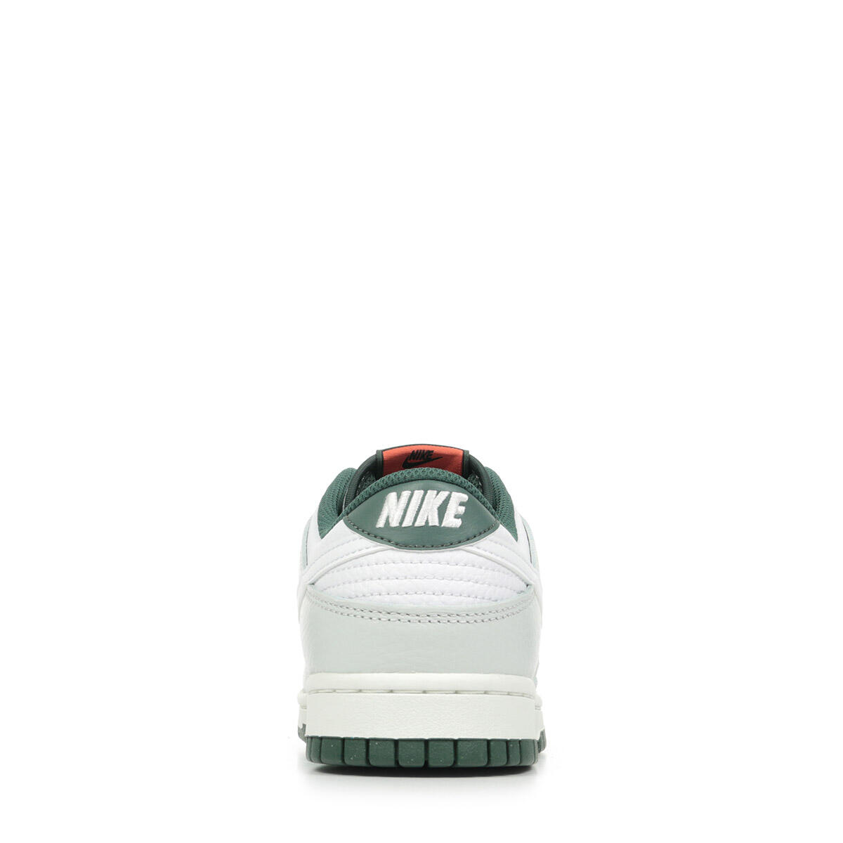 Chaussures  Dunk Low Retro SE Photon Dust Vintage Green 5/6