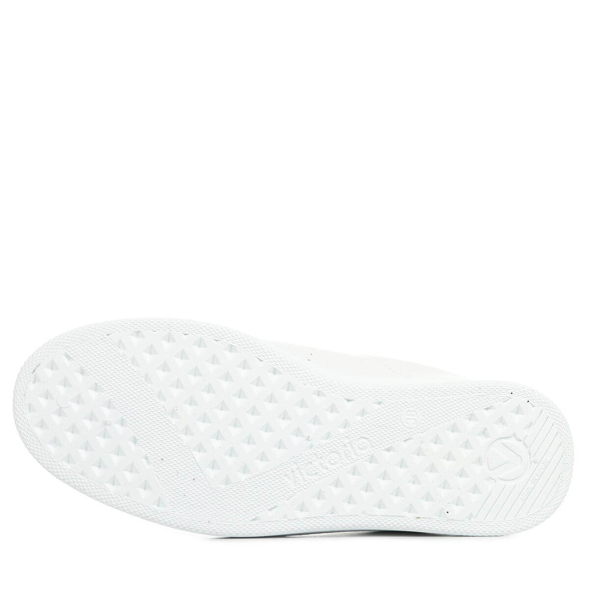 Basket Victoria 1125104 - Femme 6/6