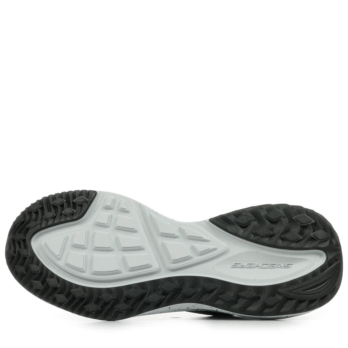 Baskets Skechers Bounder Rse, Bleu, Hommes 6/6
