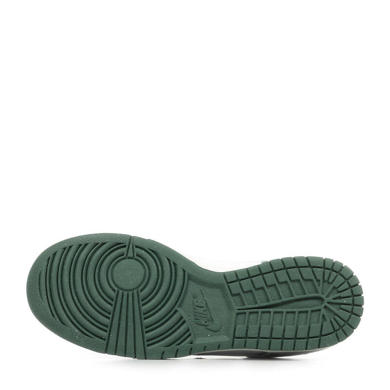 Dunk Low Retro SE Photon Dust Vintage Green